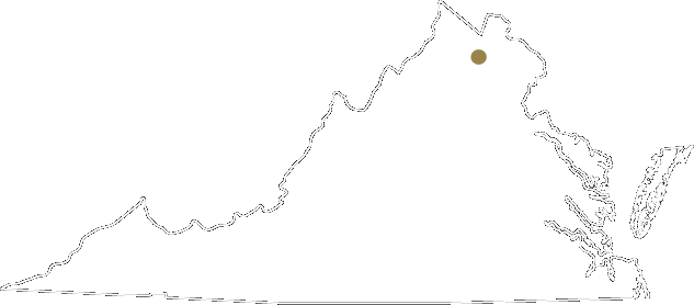 Leave A Reply Cancel Reply - Chain (633x278), Png Download