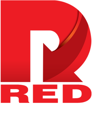 United Arab Emirates (322x423), Png Download