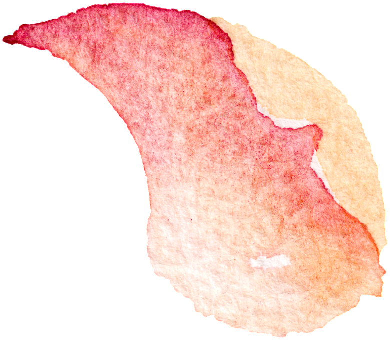 Watercolor Painting (1024x1024), Png Download