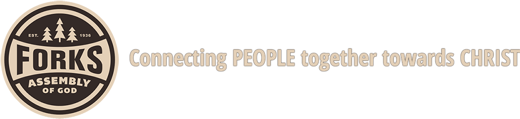 Circle (1050x250), Png Download