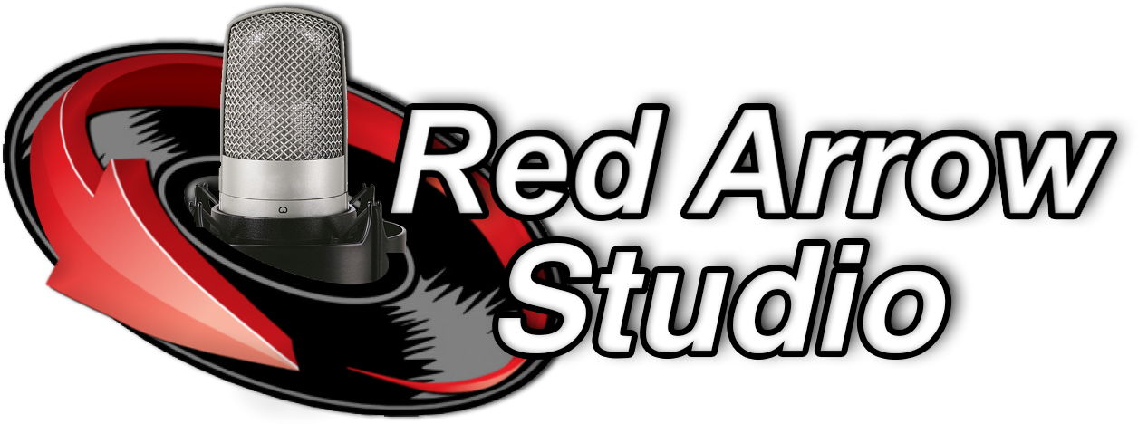 Joystick (1397x995), Png Download