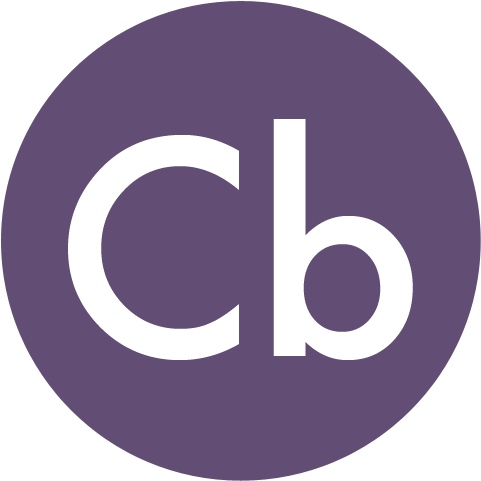 Cromulent Bits - Circle (500x500), Png Download