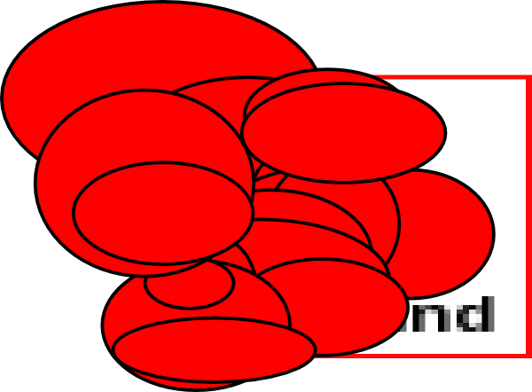 Original Png Clip Art File Wrong Upload Nop Svg Images (600x442), Png Download