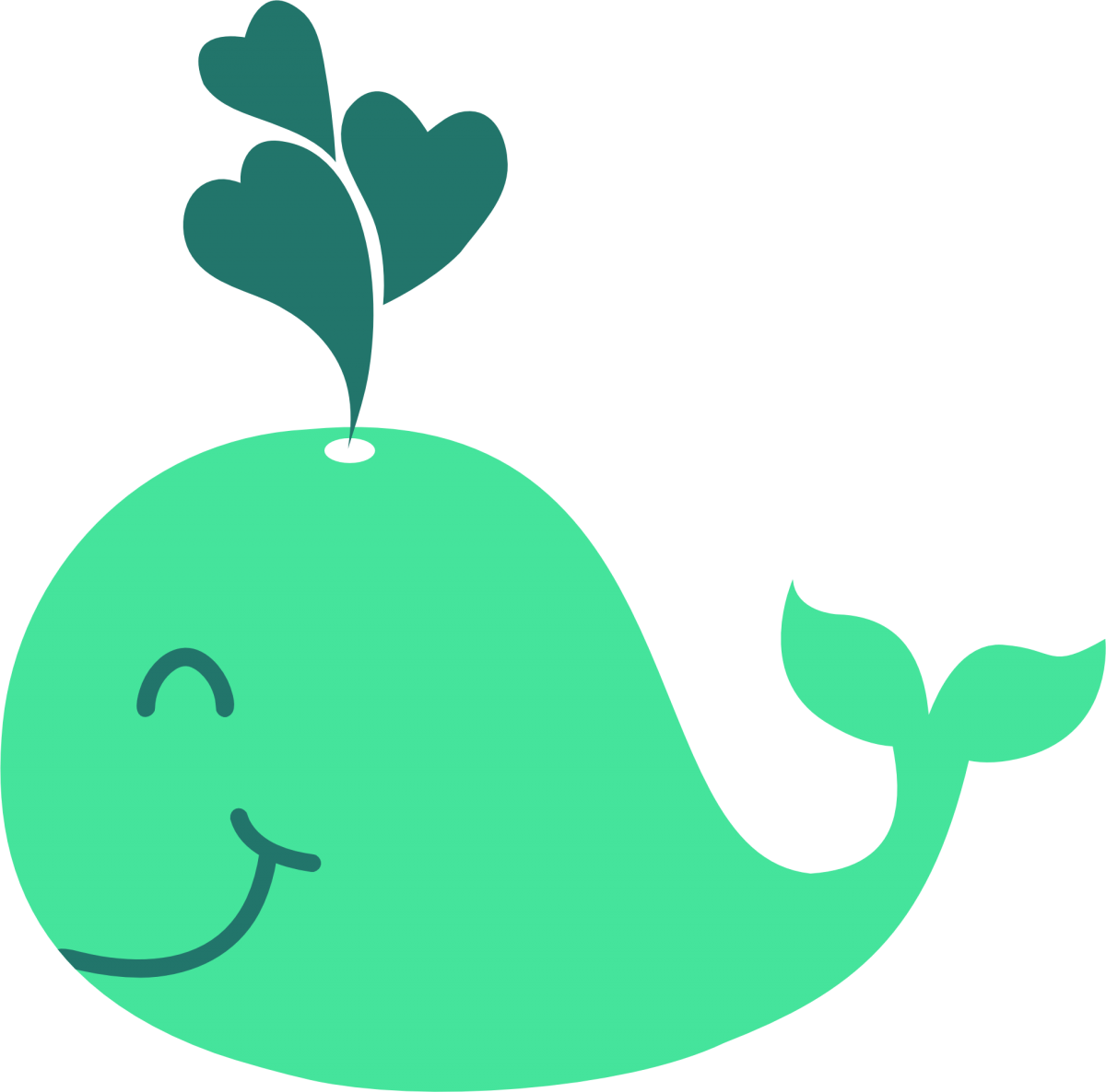 Post 828 0 19271300 1413882839 Thumb - Portable Network Graphics (1200x1186), Png Download