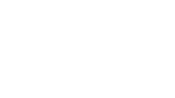 Main Menu - The Crowd & The Cloud (592x333), Png Download