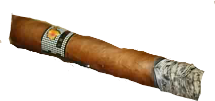 Picsart Photo Studio (425x290), Png Download