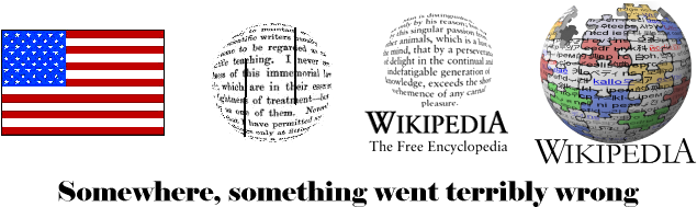 Terribly Wrong - Portable Network Graphics (655x190), Png Download