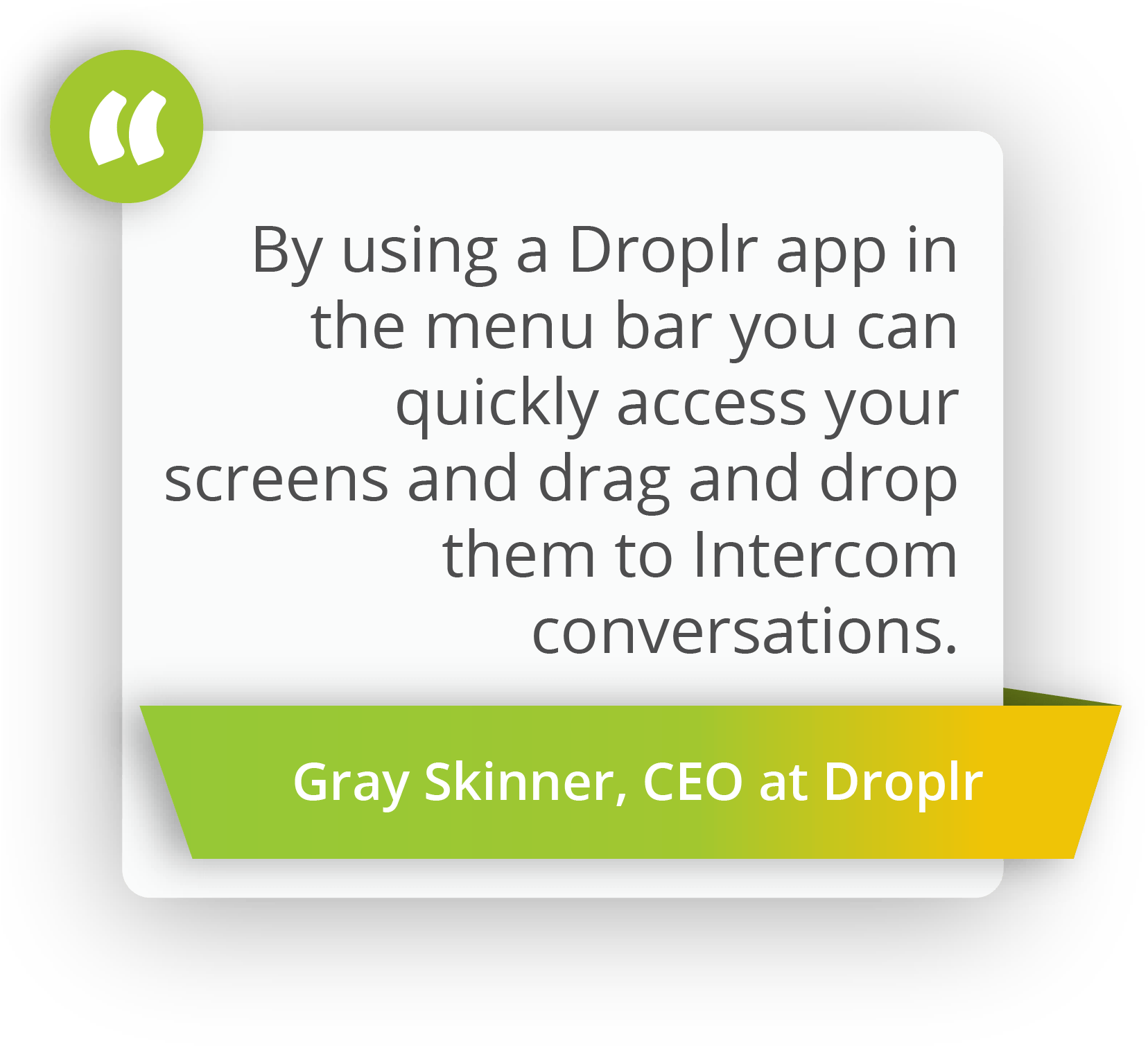 It Eliminates The Complexity And Increases Clarity - Virtual Private Network (1668x1667), Png Download