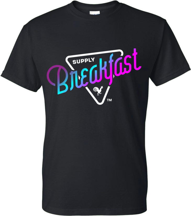 Wrong Original Tee (1000x1000), Png Download