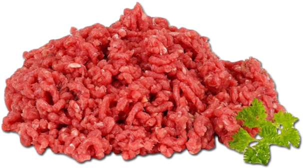 Beef Mince - لحم مفروم (700x368), Png Download