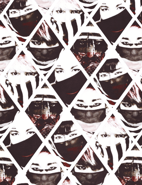 Large (500x650), Png Download