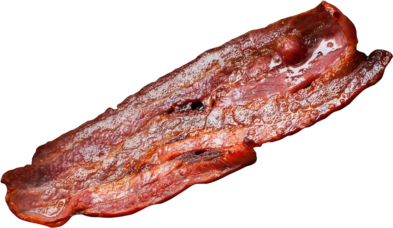 Cooked Meat Meat Png (1800x1240), Png Download
