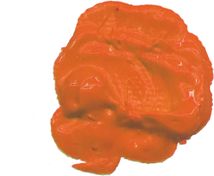 Class Descriptions - Desert Miracle, Part 1 (720x720), Png Download