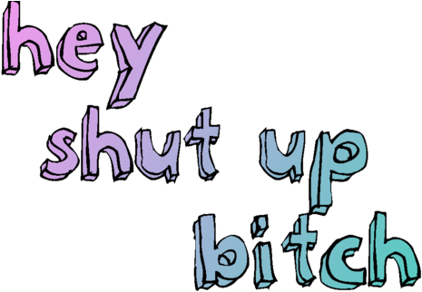 Large - Kevin Kammeraad & Friends: The Monkeys Go Marching (500x331), Png Download