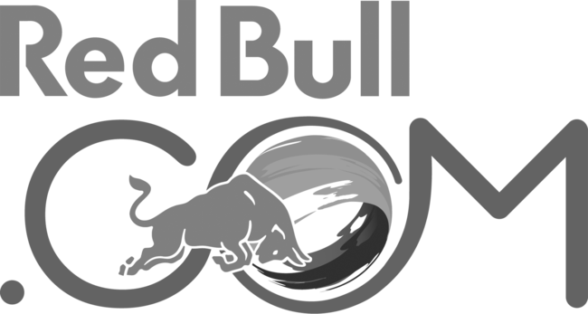 Red Bull Clipart Bed - Personalized Flexible Plastic Stadium Cups - Ff16 (natural (650x347), Png Download