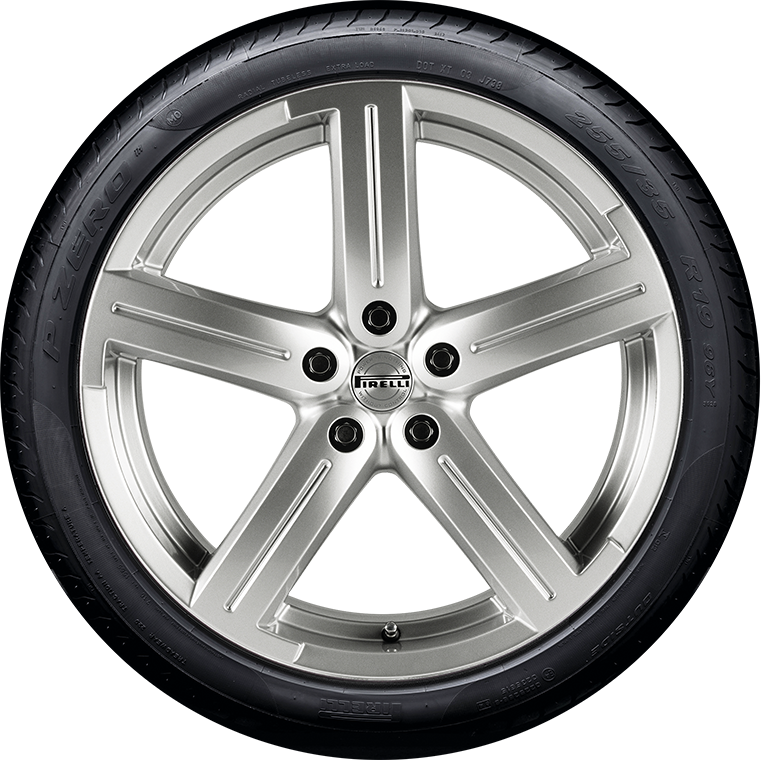 Download Llantas De Autos Png Pirelli Cinturato P7 Treadwear Png Image With No Background Pngkey Com