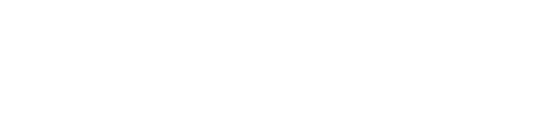 Get Smarty Updates Delivered Straight To Your Inbox - Crowne Plaza White Logo (1120x258), Png Download