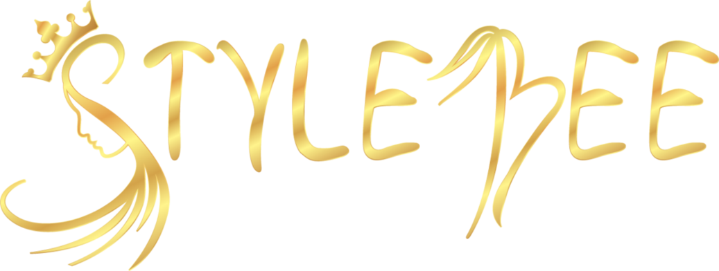 Beauty Pageant India - Darkness (1037x392), Png Download