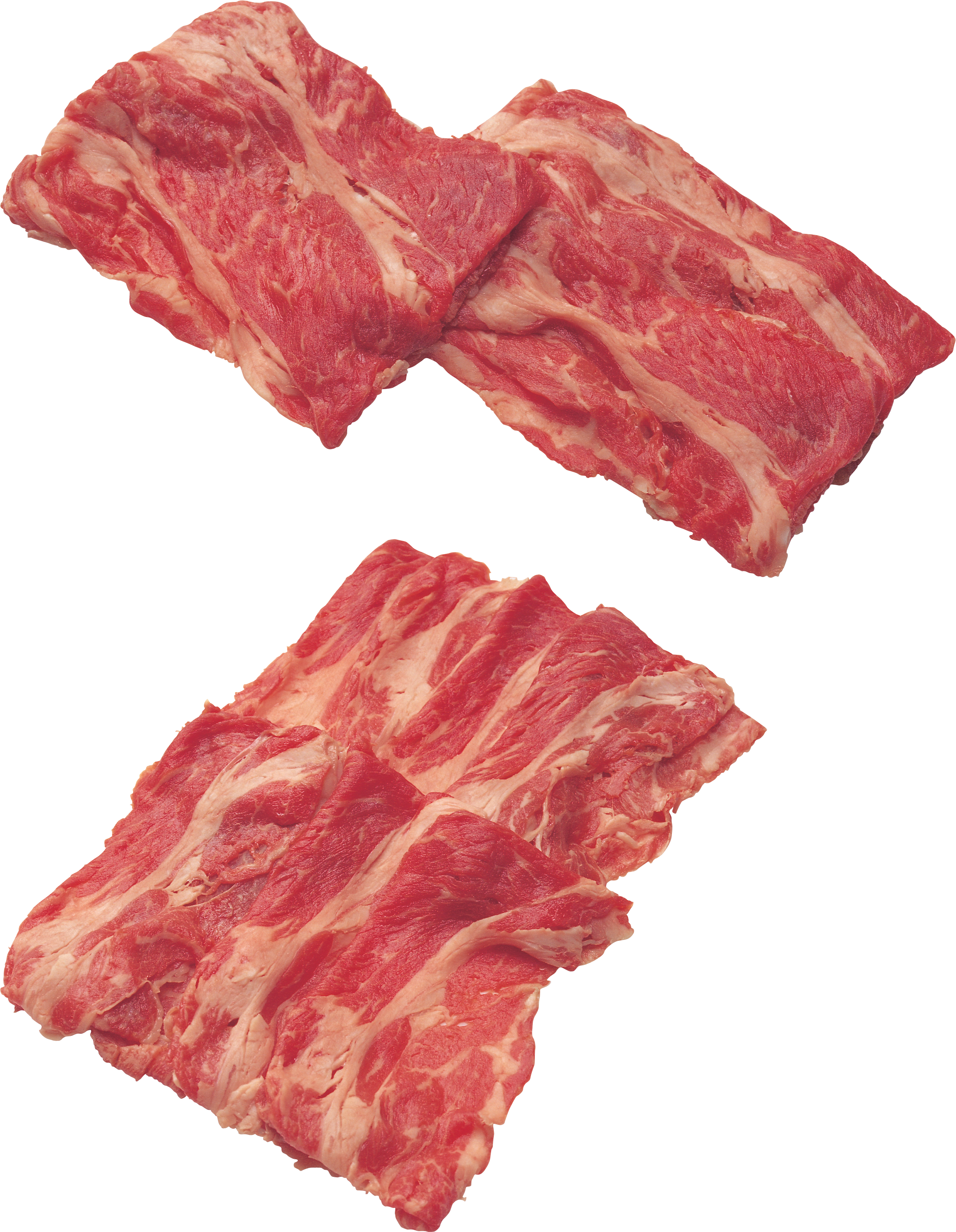 Meat Png Picture - Meat (2184x2814), Png Download