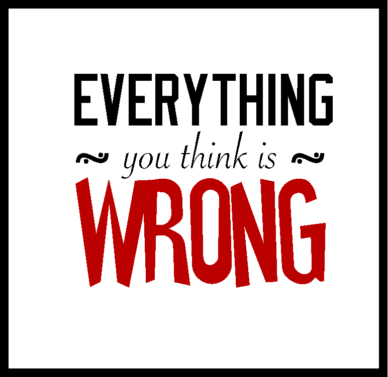 College Of Continuing And Professional Education (772x751), Png Download