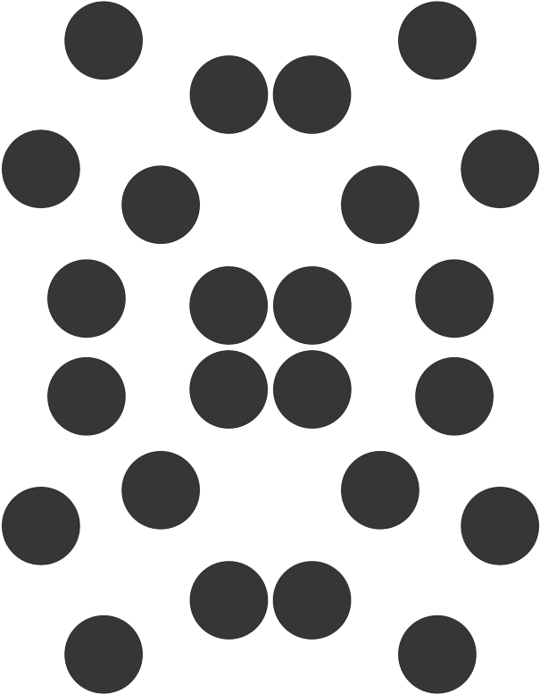 Backpack (618x800), Png Download