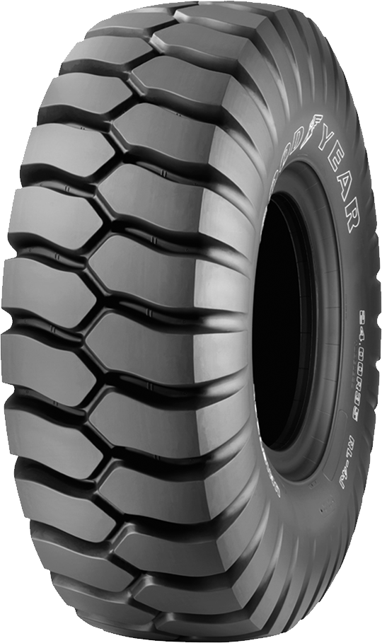 Llantas Otr Png (540x909), Png Download