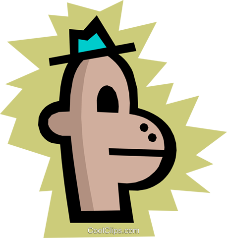 Human Figure Royalty Free Vector Clip Art Illustration - Law (458x480), Png Download