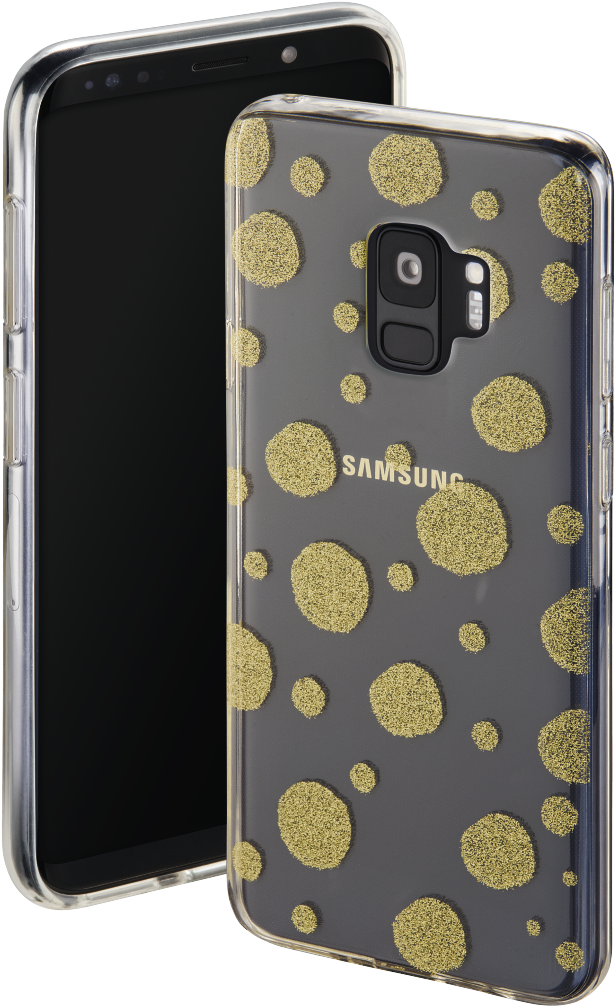 Abx High-res Image - Samsung Galaxy S9 (1100x1100), Png Download