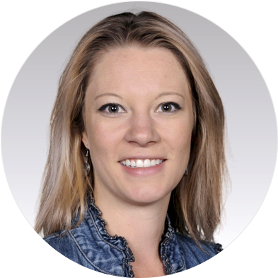 Ashley-kreh - Blond (400x400), Png Download