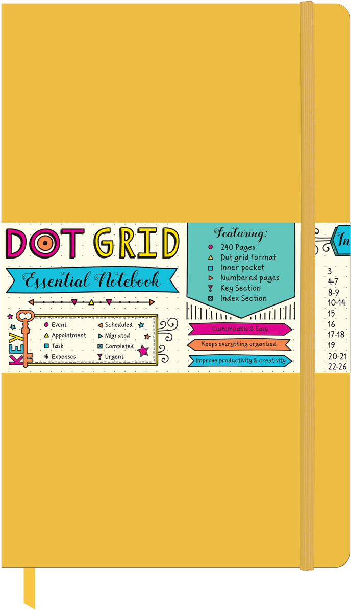 Sunnyside Gold - Bermuda (900x1242), Png Download