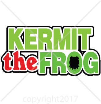 Sticker (360x360), Png Download