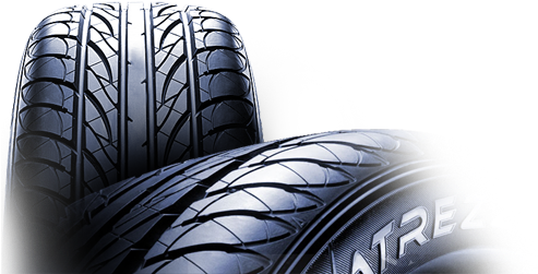 Sailun Atrezzo Z4 (500x260), Png Download