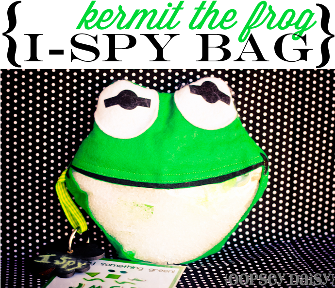 I - Child (689x600), Png Download