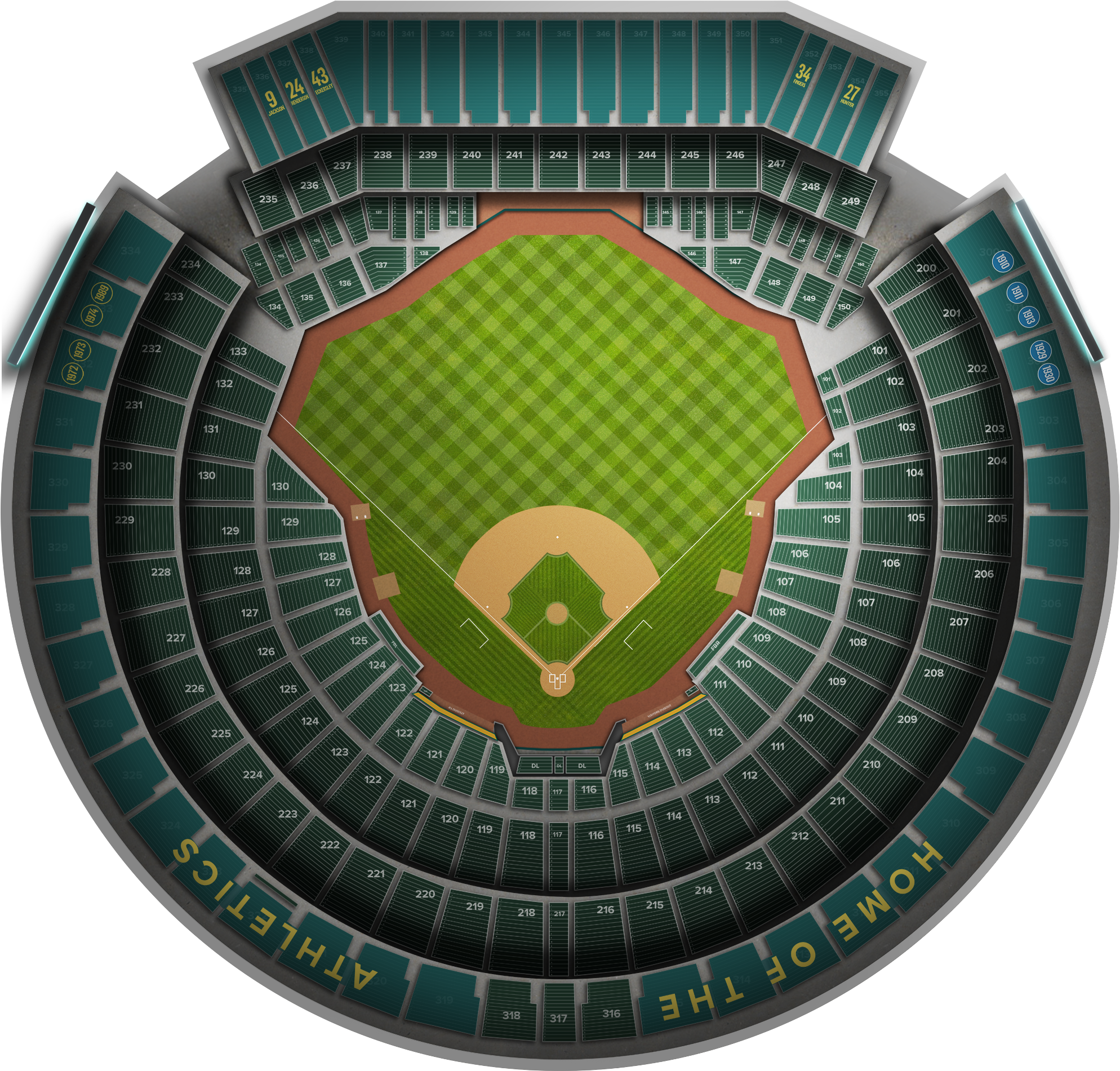 $82$154 - Samuel Lucas School Logo (2560x1936), Png Download