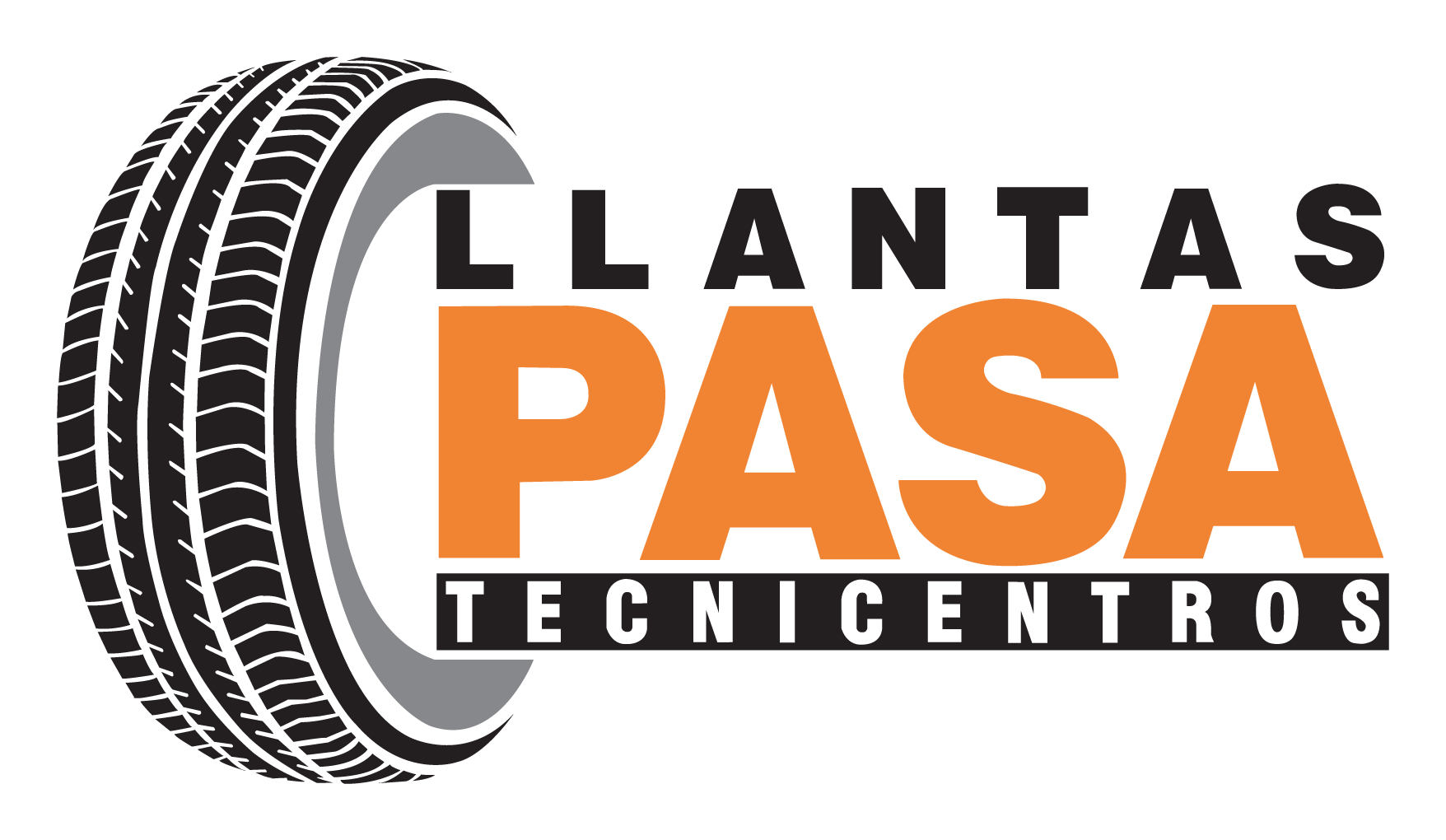 Download Llantas PNG Image with No Background