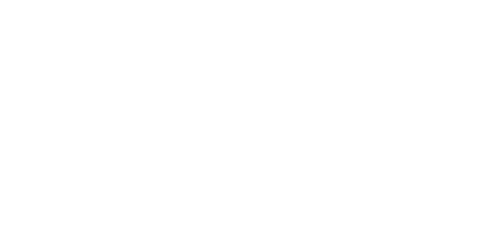 Herd Meat Csa Share - French Flag 1815 (1000x492), Png Download