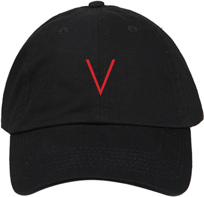 Tha Carter V Promo Hat Digital Album - Carter V Hat (1024x1024), Png Download