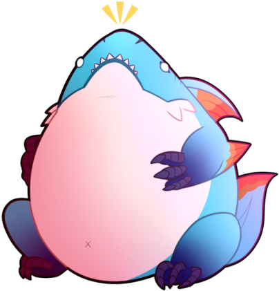 2 (500x500), Png Download
