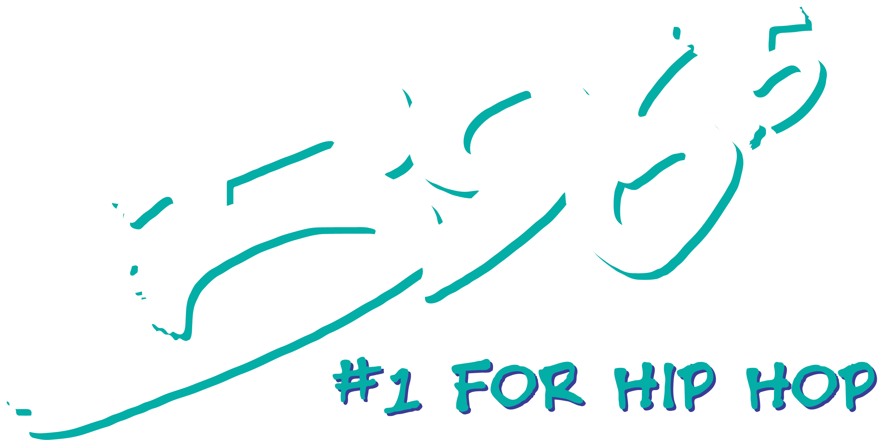 Met Gala (2851x1428), Png Download