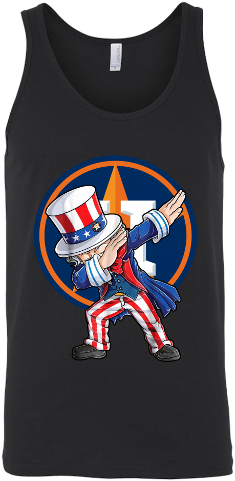 astros day of the dead shirt