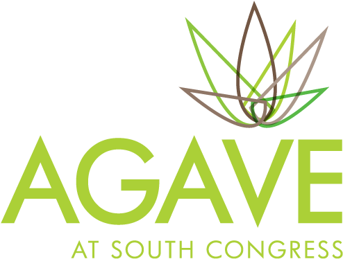Reply From Agave At South Congress - Lagano Restoran (500x376), Png Download