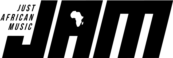 Graphics (800x291), Png Download