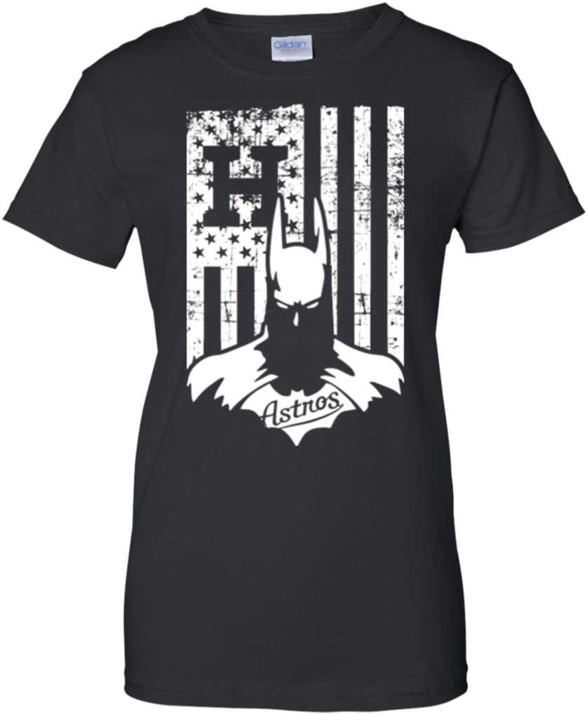 Previous - Harley Davidson Shovelhead Shirt (1024x1024), Png Download
