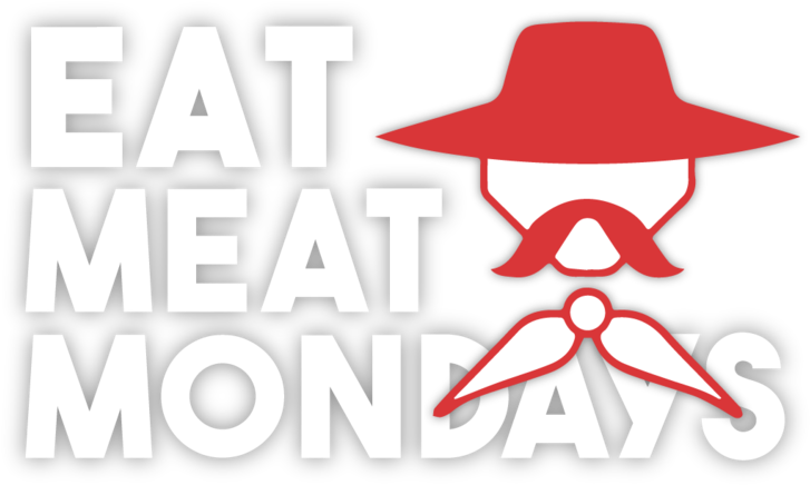 Gauchogrill Meatmondays - Gaucho Grill (1000x670), Png Download