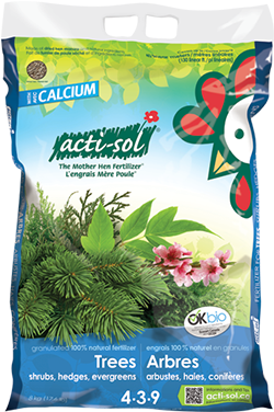 8 Kg - Actisol (488x386), Png Download