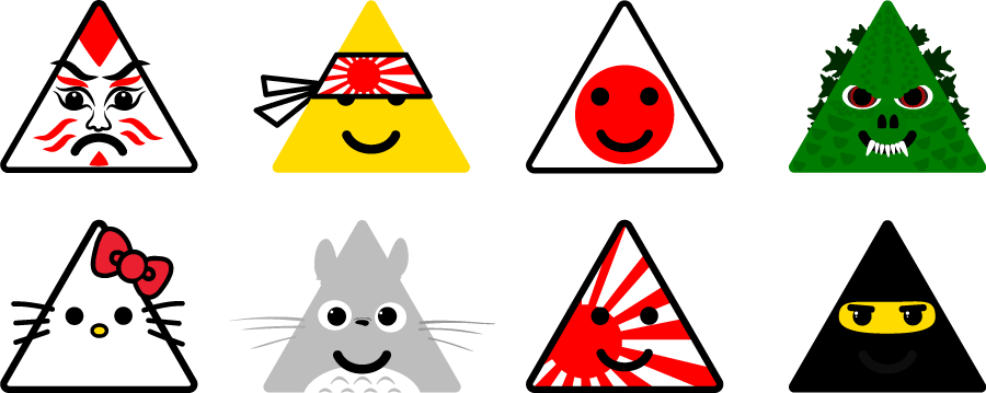 06 Jun 2011 - Yacht (900x359), Png Download