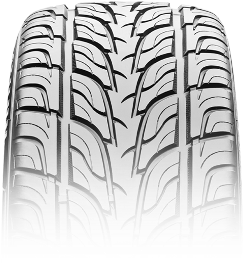 Diseño - Marca De Llanta Png (632x676), Png Download