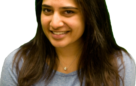 An Open Letter To Dorm Residents - Sexual Assault (475x300), Png Download