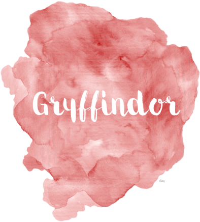 Friendly Reminder That You Can Buy Things From My Redbubble - House (400x533), Png Download