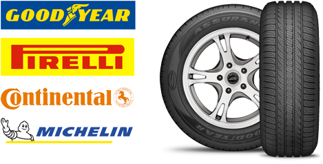 Para Toda Las Marcas De Vehículos - Tyre Bfgoodrich Radial T/a 215/70 R15 97s Rwl (491x269), Png Download
